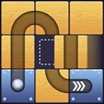 Play Free the Ball online free