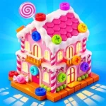 Play Screwdom 3D online free
