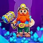 Play Mine Keeper online free