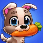Play Yummy Tales 4 online free