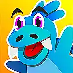 Play Monster Boxes online free