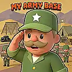 Play My Army Base online free