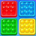 Play Marble Sort The Fun and Satisfying Conveyor Puzzle Challenge online free