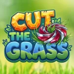 Play Cut the Grass 3D Free Lawn Mowing Game Online online free