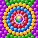 Play Pop Adventure online free