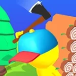 Play Idle Trade Isle online free