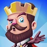 Play Castle Defense online free