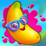 Play Juicy Match online free