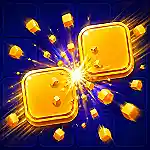 Play Color Block Pairs Relaxing Color Matching Puzzle Game online free