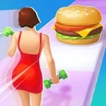 Play Body Race online free