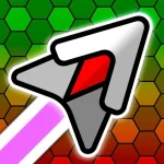 Play Online Games  Hyper Wave Challenge online free