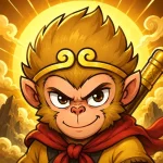 Play  Meme Myth Wukong online free