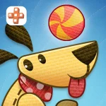 Play Lazy Dog online free