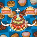 Play  Zoo Restaurant Online Play the Cute Animal Cooking online free