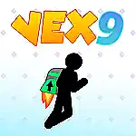 Vex