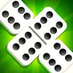 Multiplayer