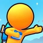 Play Fish Land Fish World online free
