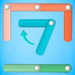Play Crunch Locked online free
