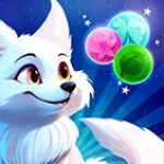 Bubble Shooter