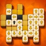 Play Tap Arrow Away online free