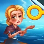 Play  Home Island online free