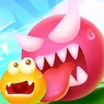 Play Monster Egg Brawl online free