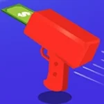 Play Cash Gun Rush online free