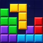 Play Blocks and thats it online free