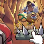 Tower Defense
