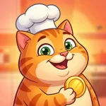 Play  Kompots Kitchen online free