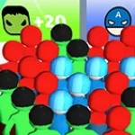 Play Count Masters Superhero online free