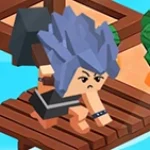 Play Idle Arks Sail and Build 2 online free