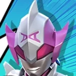 Play Ultrahero Vs Monsters Royale Battle online free