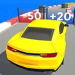Play Count Speed 3D online free