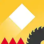 Play Climb Up online free