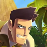 Play Danger Dash online free