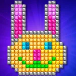 Play  Jewel Coloring online free
